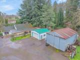 34022 Tarbell Rd - Photo 4