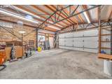 34022 Tarbell Rd - Photo 40