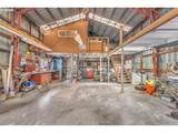 34022 Tarbell Rd - Photo 41