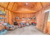 34022 Tarbell Rd - Photo 44