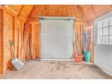 34022 Tarbell Rd - Photo 45