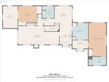 34022 Tarbell Rd - Photo 46