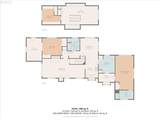 34022 Tarbell Rd - Photo 48