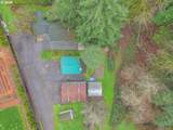34022 Tarbell Rd - Photo 7