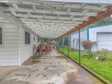 34022 Tarbell Rd - Photo 9