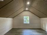 1607 Tenmile - Photo 33
