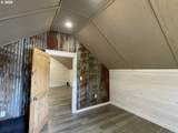 1607 Tenmile - Photo 35
