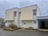 732 Rene Ave - Photo 1