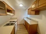 732 Rene Ave - Photo 2