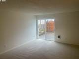 732 Rene Ave - Photo 3