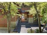 4633 Hillside Dr - Photo 1