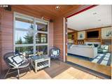 4633 Hillside Dr - Photo 10