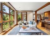 4633 Hillside Dr - Photo 11