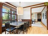 4633 Hillside Dr - Photo 12