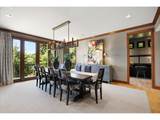 4633 Hillside Dr - Photo 13
