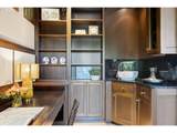 4633 Hillside Dr - Photo 14