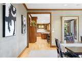 4633 Hillside Dr - Photo 15