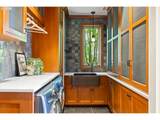 4633 Hillside Dr - Photo 16