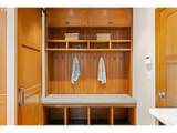 4633 Hillside Dr - Photo 17