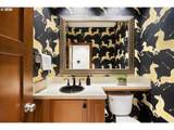 4633 Hillside Dr - Photo 18