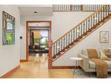 4633 Hillside Dr - Photo 19