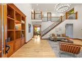 4633 Hillside Dr - Photo 2