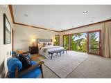 4633 Hillside Dr - Photo 20