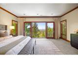 4633 Hillside Dr - Photo 21