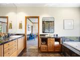 4633 Hillside Dr - Photo 22