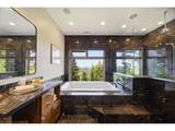 4633 Hillside Dr - Photo 23