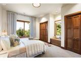 4633 Hillside Dr - Photo 24