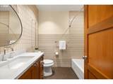 4633 Hillside Dr - Photo 25