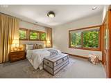 4633 Hillside Dr - Photo 26
