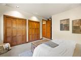 4633 Hillside Dr - Photo 27