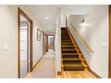 4633 Hillside Dr - Photo 28