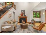 4633 Hillside Dr - Photo 3