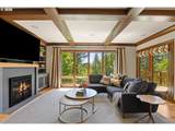 4633 Hillside Dr - Photo 30