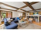 4633 Hillside Dr - Photo 31