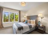 4633 Hillside Dr - Photo 34