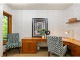 4633 Hillside Dr - Photo 36