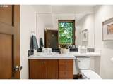4633 Hillside Dr - Photo 37