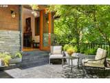 4633 Hillside Dr - Photo 38