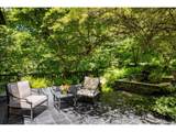 4633 Hillside Dr - Photo 39
