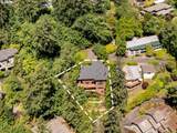4633 Hillside Dr - Photo 43