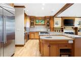 4633 Hillside Dr - Photo 5