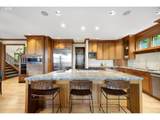 4633 Hillside Dr - Photo 6