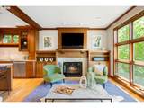 4633 Hillside Dr - Photo 8