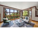 4633 Hillside Dr - Photo 9