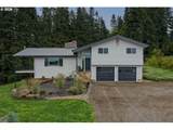 10854 Summit Loop - Photo 2