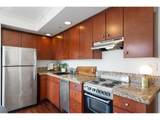 1005 Park Ave - Photo 13